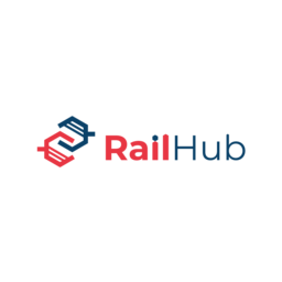 РэйлХаб Раша