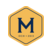 Монетная лавка