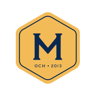 Монетная лавка