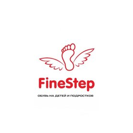 FineStep ДЕТСКАЯ ОБУВЬ
