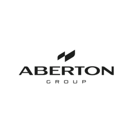 Azimut Yachts Russia