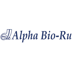 Альфа Био-Ру