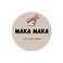 Кафе МакаМака