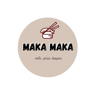 Кафе МакаМака