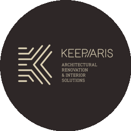 KEEPARIS