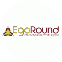 EgoRound, образовательный центр