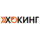 Авторские квесты Хокинг