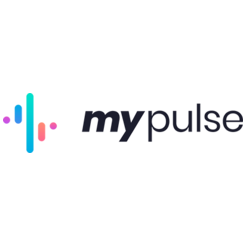 MyPulse