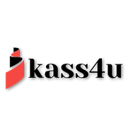 Kass4u