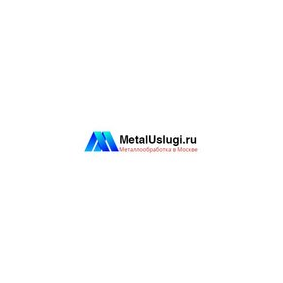 Компания МеталУслуги.Ру