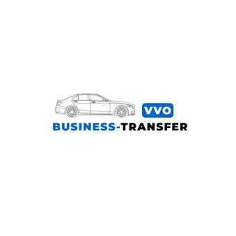 Премиум-Парк