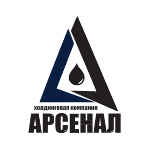 Холдинговая компания Арасенал