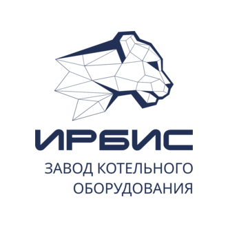 Завод Котельного Оборудования Ирбис