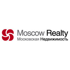 Агентство Московская Недвижимость
