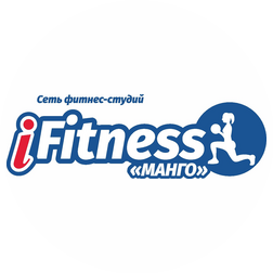 IFITNESS Манго Заречный