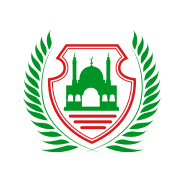 Хамаль-Трэйдинг