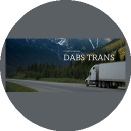 DABS Trans
