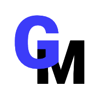 greymatter.ru