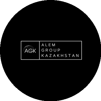Alem Group Kazakhstan