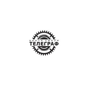 Центр связи Телеграф