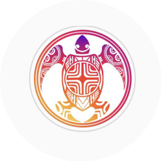 Тату Студия