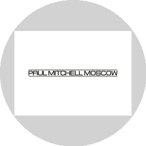 Paul Mitchell Moscow