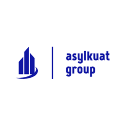 Асыл Қуат Құрылыс