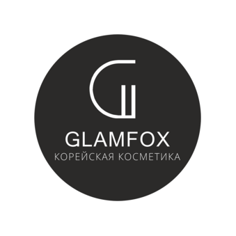 GlamFox