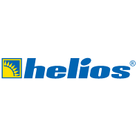 Гелиос