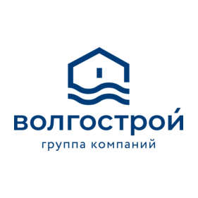 Волгопроект