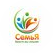Юридическая Компания Семья