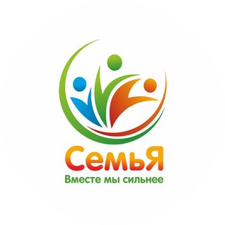 Юридическая Компания Семья