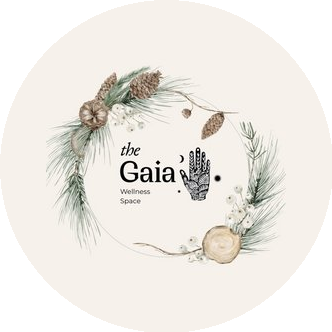 Власина Рамина Валеховна