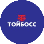 ТМ Тойбосс