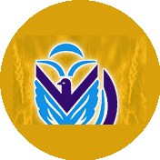 Алматинский дрожжевой завод