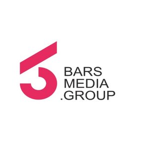 Барс-Медиа