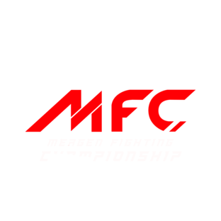 ОО Спортивный клуб Мерген по Атырауской области