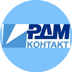 РДМ-Контакт