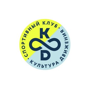 Культура движения