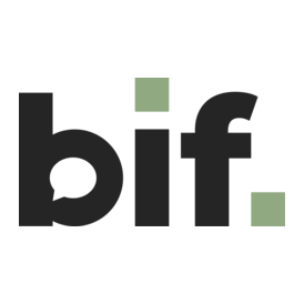 БелИнтелФорс