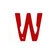 Барбершоп Boogi Woo