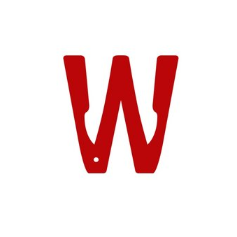 Барбершоп Boogi Woo