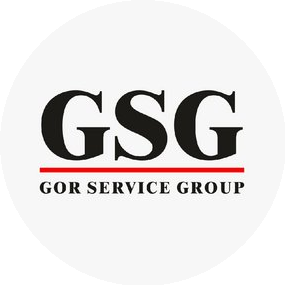 GSG Home