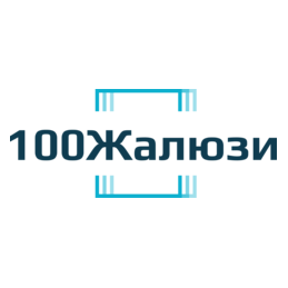 Комфорт Плюс