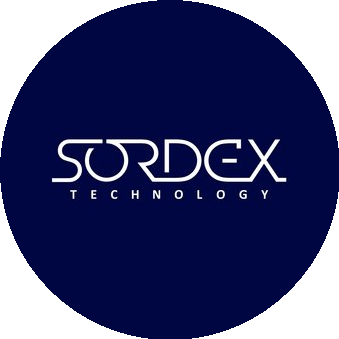Sordex Technology