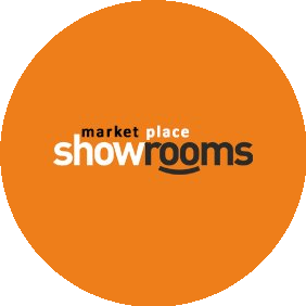 Showrooms