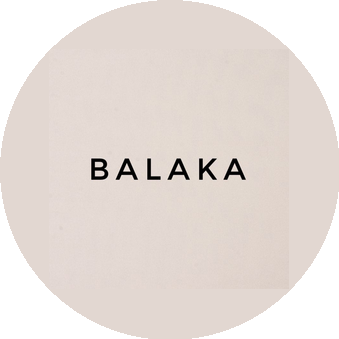 BALAKA
