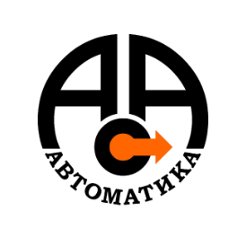 НТФ АС Автоматика