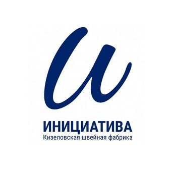 Инициатива