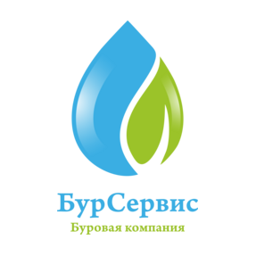 БДК-Бурсервис